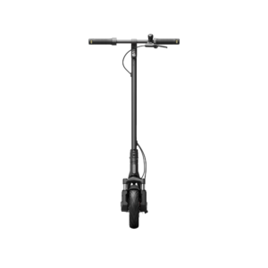 f2 ii segway electric kickscooter