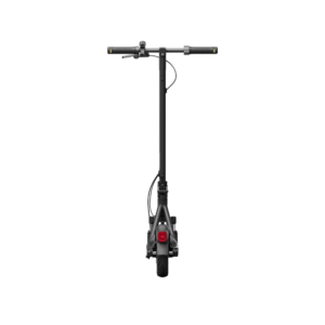 f2 ii segway electric kickscooter