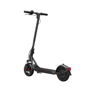 f2 certified refurbished segway ninebot electric kickscooter (used/ex demo)