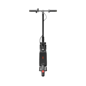 import placeholder for 9939415630140