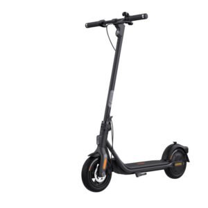 f2 segway electric kickscooter