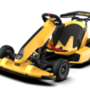 Segway-Ninebot Gokart PRO- Lambourghini import placeholder for 9714818548028