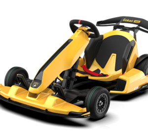 import placeholder for 9714818548028