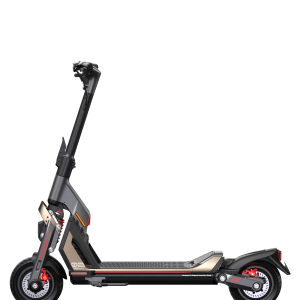 gt2 segway electric superscooter