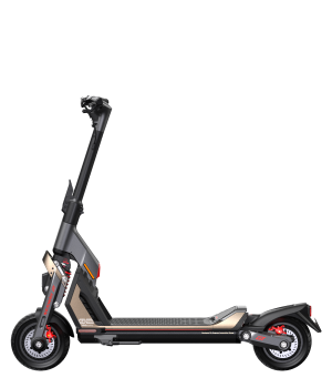 gt2 segway electric superscooter gt2 segway electric superscooter