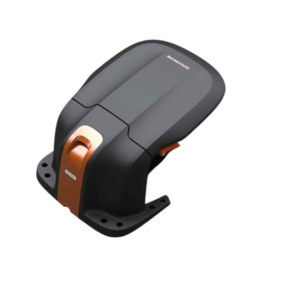 import placeholder for 10184793555260