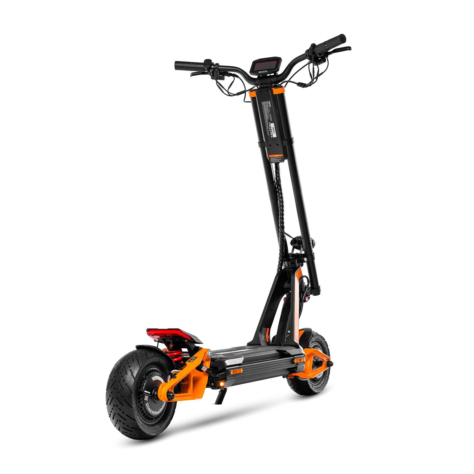 inmotion | electric scooter | rs lite (street tyre) inmotion | electric scooter | rs lite (street tyre)