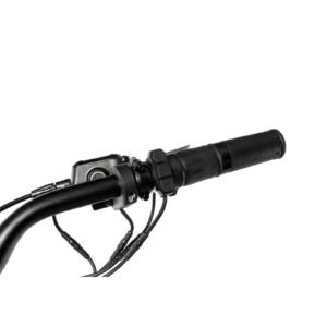 inmotion | electric scooter | rs lite (street tyre)