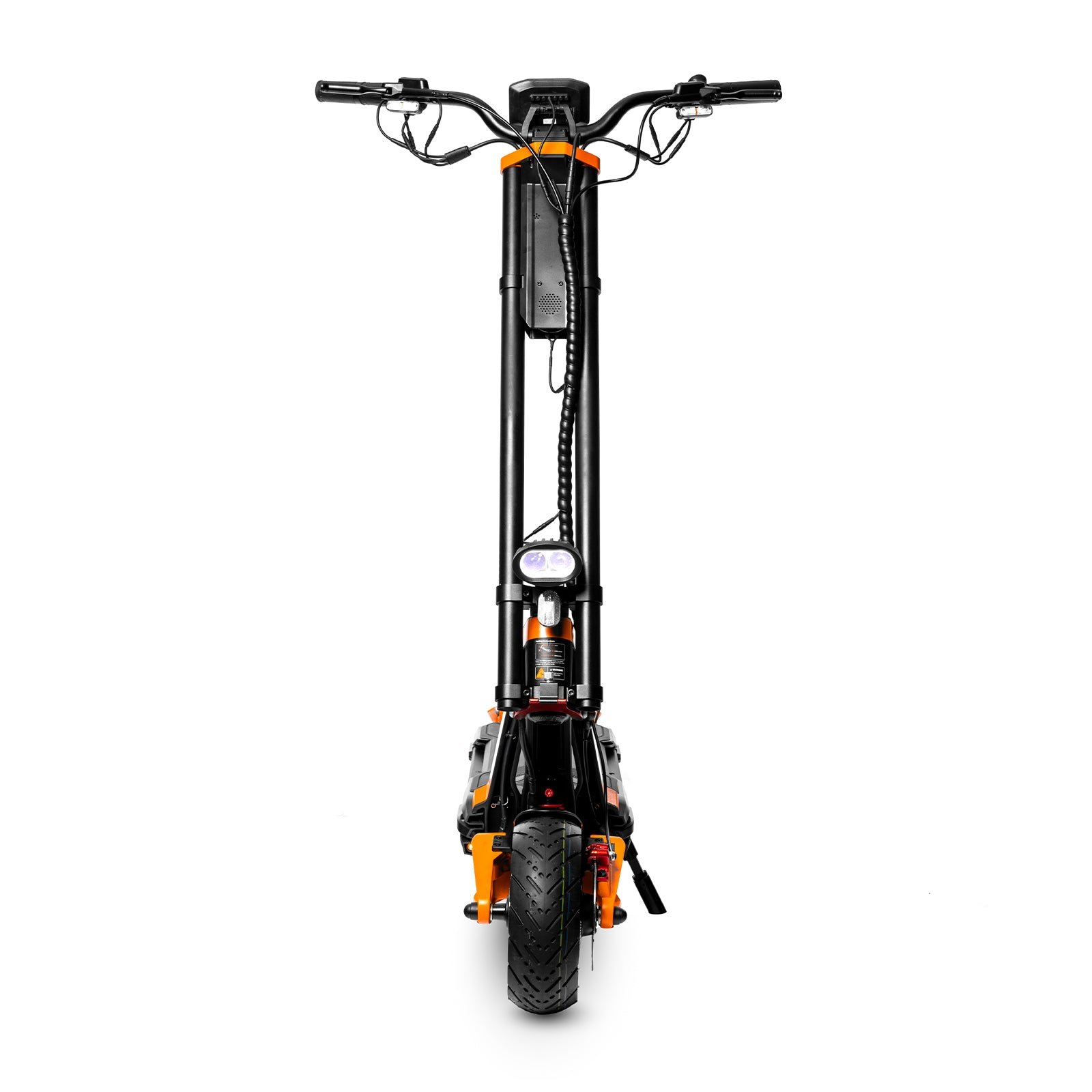 inmotion | electric scooter | rs lite (street tyre) inmotion | electric scooter | rs lite (street tyre)