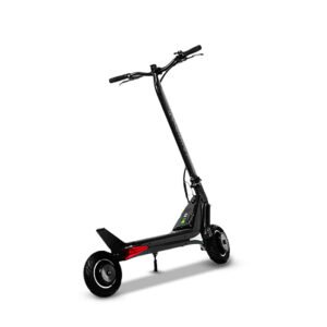 inokim | electric scooter | oxo super carbon