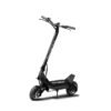 INOKIM | Electric Scooter | OXO Super Carbon import placeholder for 8833792540835