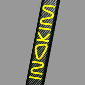 inokim | electric scooter | oxo super carbon