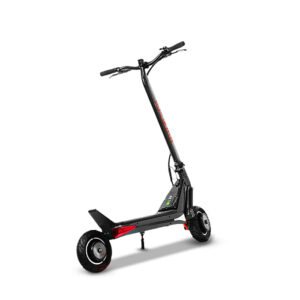 inokim | electric scooter | oxo super carbon