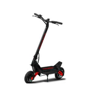 inokim | electric scooter | oxo super carbon