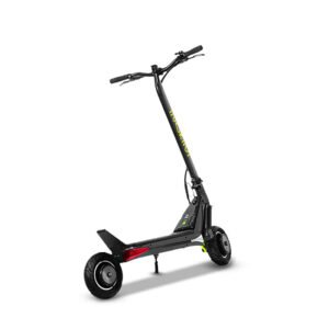 inokim | electric scooter | oxo super carbon
