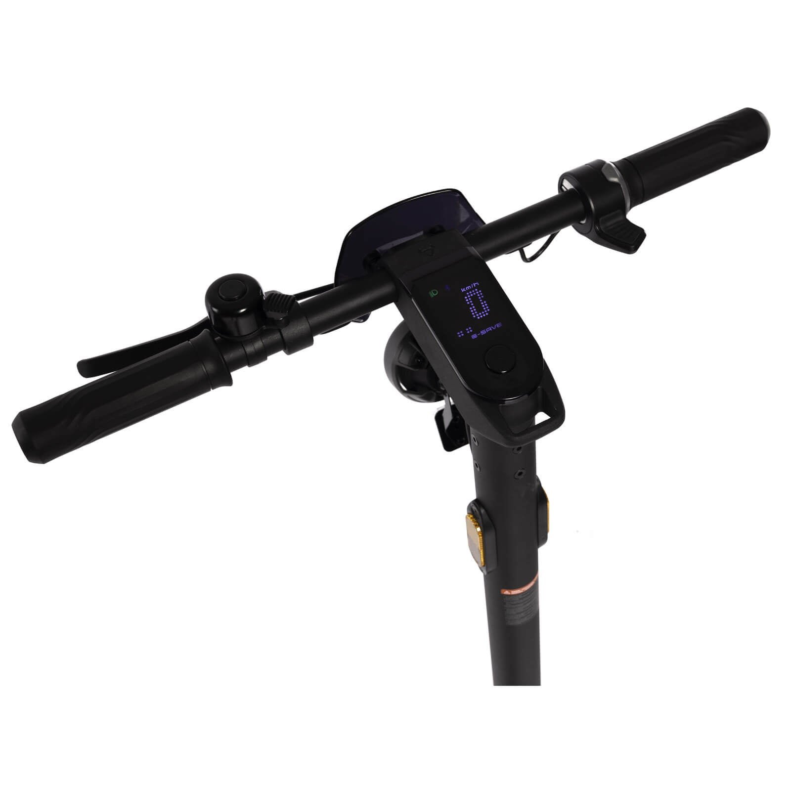 niu | electric scooter | kqi2 pro | grey niu | electric scooter | kqi2 pro | grey