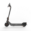 Refurbished Segway-Ninebot Electric KickScooter E2 Plus (Used/Ex-Demo) import placeholder for 10212757995836