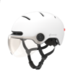 import placeholder for 9714822414652