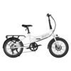 Mate | Electric Bike | Go+ import placeholder for 8888384225443
