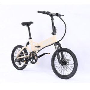 mate | electric bike | icon