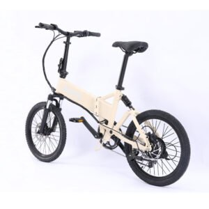 mate | electric bike | icon