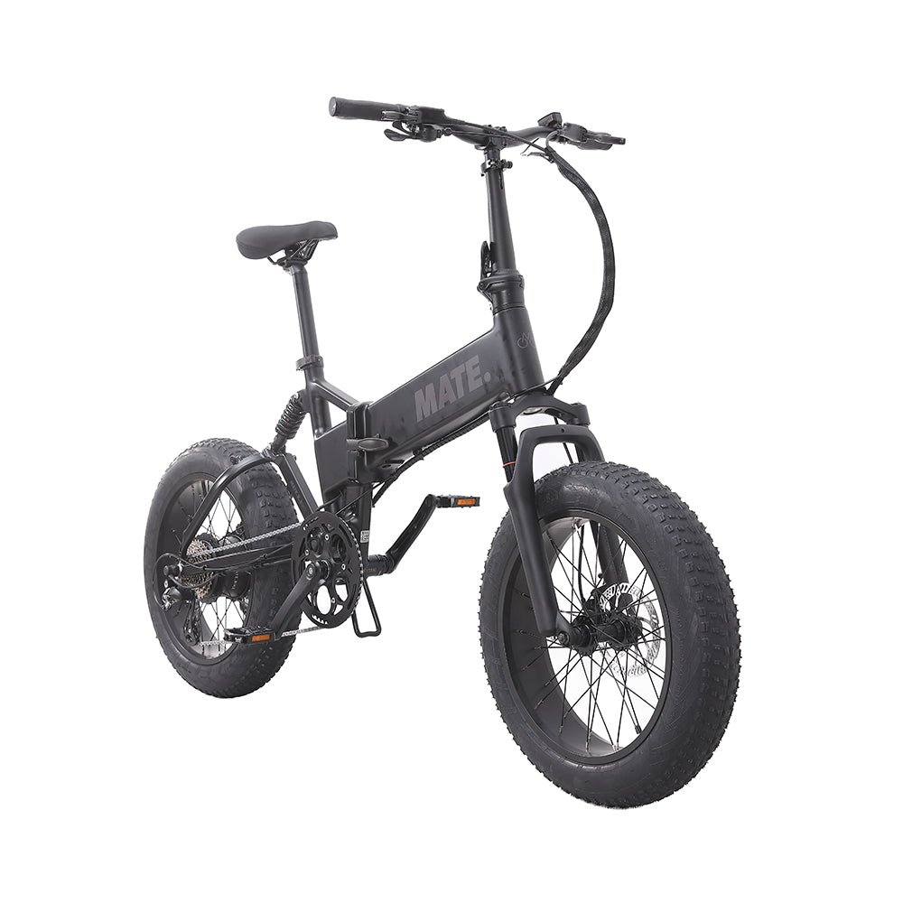mate | electric bike | x evo mate | electric bike | x evo