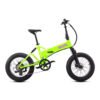 Mate | Electric Bike | X Evo import placeholder for 8888453595299
