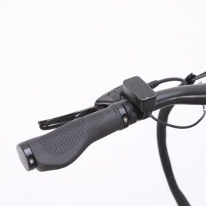 mate | electric bike | x evo