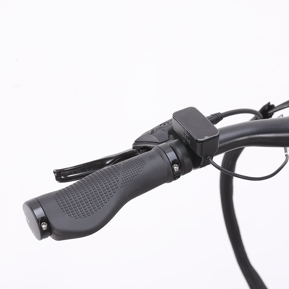 mate | electric bike | x evo mate | electric bike | x evo