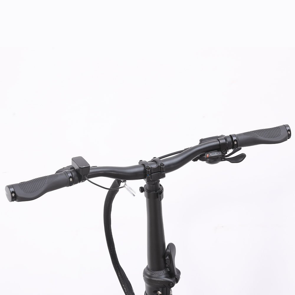 mate | electric bike | x evo mate | electric bike | x evo