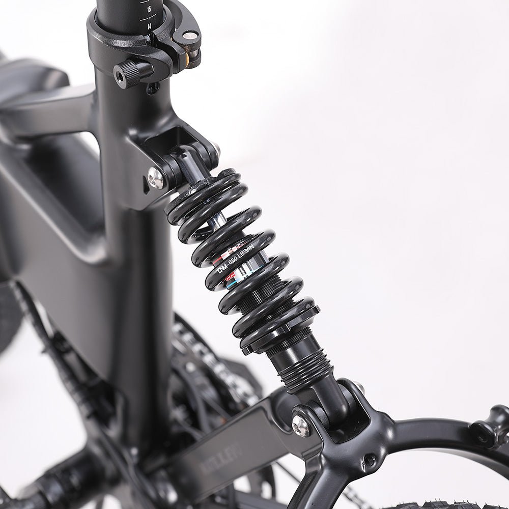 mate | electric bike | x evo mate | electric bike | x evo