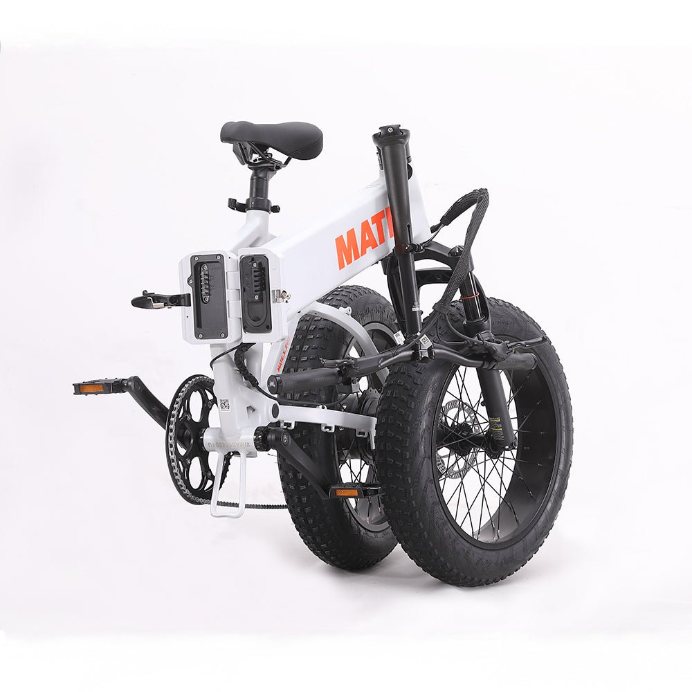 mate | electric bike | x evo mate | electric bike | x evo