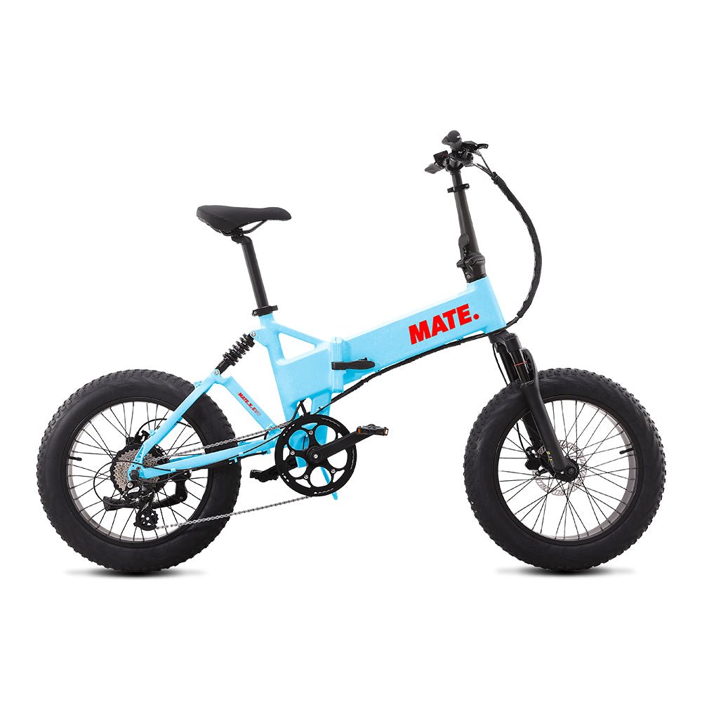 mate | electric bike | x evo mate | electric bike | x evo