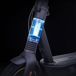 max g2 segway electric kickscooter