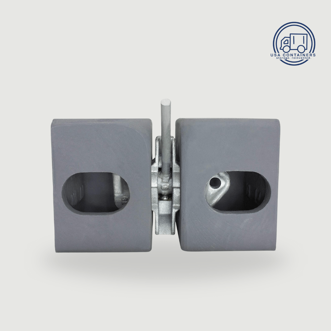 manual twist lock for stacking shipping containers manual twist lock for stacking shipping containers