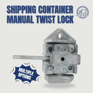 import placeholder for 14711073866100