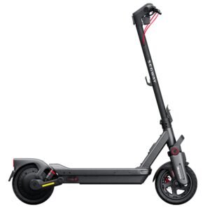 segway max g3 electric kick scooter
