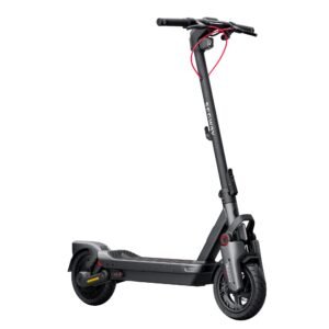 segway max g3 electric kick scooter