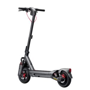 segway max g3 electric kick scooter