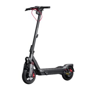 segway max g3 electric kick scooter