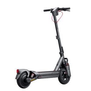 segway max g3 electric kick scooter