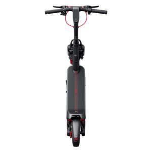 segway max g3 electric kick scooter