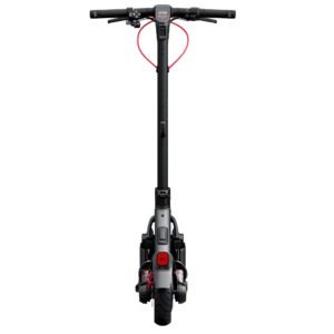 segway max g3 electric kick scooter