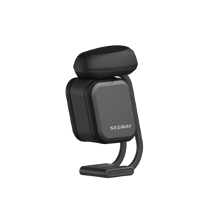 import placeholder for 10077711466812