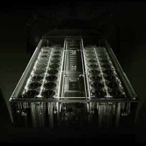 navee | electric golf buggy | birdie