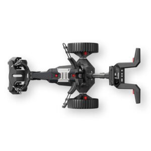 navee | electric golf buggy | birdie