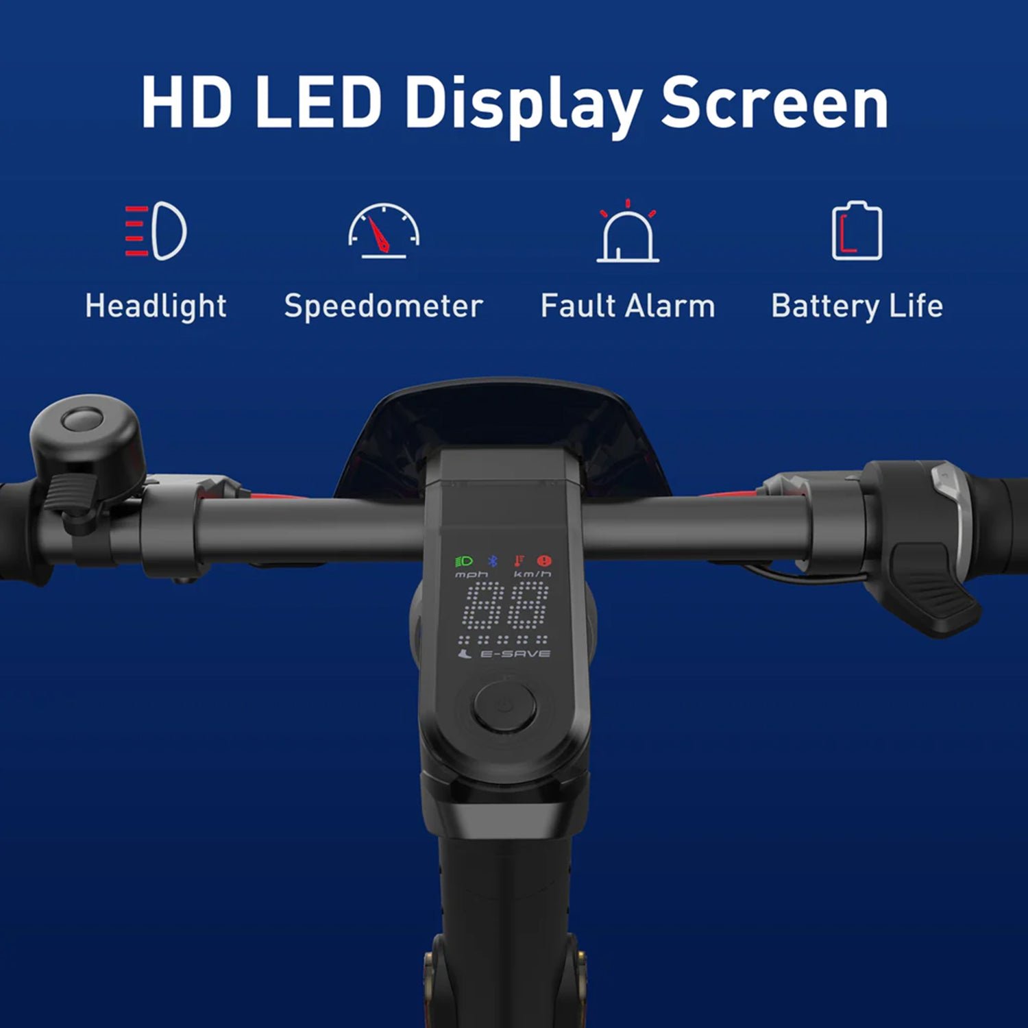 niu | electric scooter | kqi3 max niu | electric scooter | kqi3 max