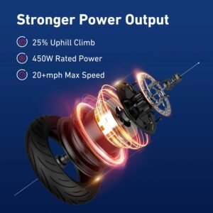 niu | electric scooter | kqi3 max