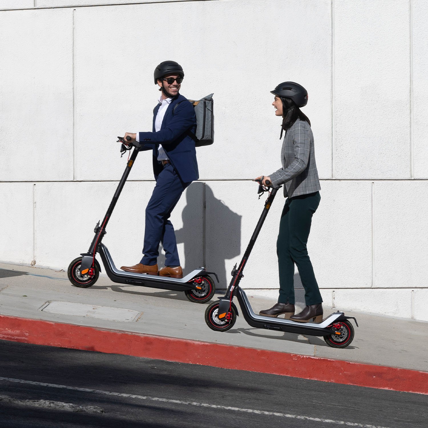 niu | electric scooter | kqi3 max niu | electric scooter | kqi3 max