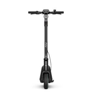 niu | electric scooter | kqi3 pro